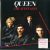 Queen - Greatest Hits 2xlp,album 180g.