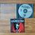 Eminem - The Musi of Eminem Cd (Ex/Ex)