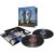 Pink Floyd- The Division Bell 2xLp, LTD 20Th. 