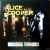 Alice Cooper Brutal Planet (180g) (Limited Edition) 2020.11.27.
