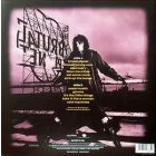 Alice Cooper Brutal Planet (180g) (Limited Edition) 2020.11.27.