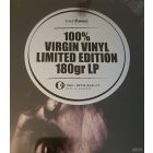 Alice Cooper Brutal Planet (180g) (Limited Edition) 2020.11.27.