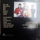 Nirvana ‎– The Triple J Broadcast... And More Rare And Unreleased Tracks LP Ltd.500 Clear vinyl