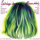 Szörényi Levente – Hazatérés Lp 1980 (Vg+/Vg+)