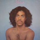 Prince – Prince Lp 1979 (Vg/Vg) Germany
