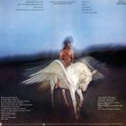 Prince – Prince Lp 1979 (Vg/Vg) Germany