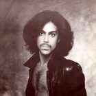 Prince – Prince Lp 1979 (Vg/Vg) Germany