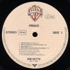 Prince – Prince Lp 1979 (Vg/Vg) Germany