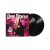 Avril Lavigne - Greatest Hits 2xLp (Black Vinyl) 