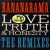 Bananarama – Love, Truth & Honesty (The Remixes) (Vg+/Vg)