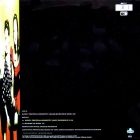 Bananarama – Love, Truth & Honesty (The Remixes) (Vg+/Vg)