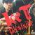 Various – Ice-T Presents Westside 3xlp (2Pac-Snoop Doggy Dogg-Young MC..)