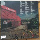 Various – Ice-T Presents Westside 3xlp (2Pac-Snoop Doggy Dogg-Young MC..)