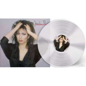 Jennifer Rush - Jennifer Rush LP, Album