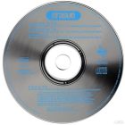 Erasure – Love To Hate You Cd Maxi (Vg/Vg)