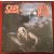Ozzy Osbourne - Bark At The Moon LP,Album