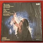 Ozzy Osbourne - Bark At The Moon LP,Album