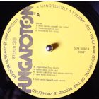 Roller  – „Roller” (VG+/Vg)