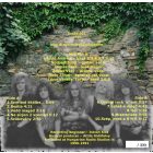 Mister X - Mister X LP, Album, Ltd, Num