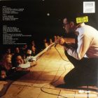 Enrico Ruggeri – Vai Rrouge 2xLp (Vg+/Vg+)