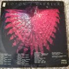 Neoton Família ‎– Karnevál lp 1984 (Ex-Nm/Vg+)