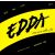 Edda Művek – Edda Művek/5. (Vg+/Vg)