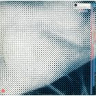 Rod Stewart – Camouflage Lp 1984 (Vg/Vg)