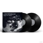 Jamiroquai - Dynamite 2xLp, Album,Re