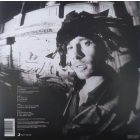 Jamiroquai - Dynamite 2xLp, Album,Re