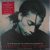 Terence Trent D'Arby -  Introducing The Hardline According To... Lp,album,re