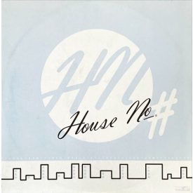 Syndicate Of Law – Right On Time Maxi Vinyl