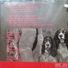 Bikini - Ezt nem tudom másképp mondani lp. 1985 (Nm/Nm)