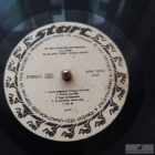 Bikini - Ezt nem tudom másképp mondani lp. 1985 (Nm/Nm)