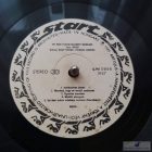 Bikini - Ezt nem tudom másképp mondani lp. 1985 (Nm/Nm)