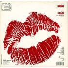 Lips-Kiss – Lambada Maxi (Vg+/Vg+)