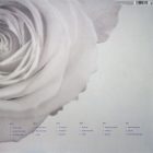  Depeche Mode - The Best Of Depeche Mode Volume 1 3xLp , RE, RP 180 g.