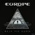Europe  – Walk The Earth Lp, Album (Coloured Vinyl, Download Code)