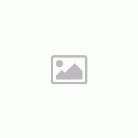 Helloween - Helloween (2xLP/Picture Disc/Gatefold) Megjelenés 2021.06.18.