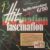 Various – Hit Fascination 6/90 Lp (Vg+/Vg+) /P.M. Sampson & Double Key - Masterboy -  Technotronic