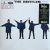 Beatles -  The - Help! LP, Album, RE, RM, 180