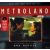 Mark Knopfler – Music And Songs From The Film Metroland LP, Album, Clear, RSD