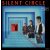 Silent Circle – No 1 LP ,Re