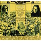 Déry Tibor – Presser Gábor – Adamis Anna – "Képzelt Riport Egy Amerikai Pop-Fesztiválról Lp (Vg/Vg)