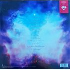 ERASURE - Light At The End Of The World Lp