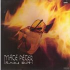 Máté Péter – Keretek Között Lp 1982 (Ex-Nm/EX)
