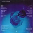 Máté Péter – Keretek Között Lp 1982 (Ex-Nm/EX)