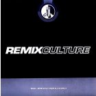Various – Remix Culture 169 2xMaxi (Vg/Vg)
