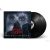 Alice Cooper -  Detroit Stories 2xLp  (180g, Black Vinyl) 