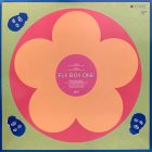 By George ‎– No Clause 28 (Emilio Pasquez Space Face Mix) (Vg+/Vg+)