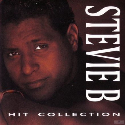 Stevie B. - Hit Collection 2xLp.